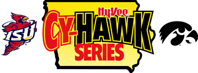 CyHawk logo