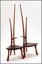 Katai chair