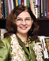 Cheryl Achterberg