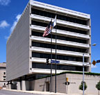 American Republican Insurance Building