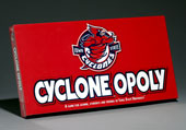 Cycloneopoly