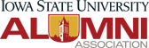 Alumni Association logo