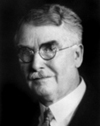 Herbert Osborn