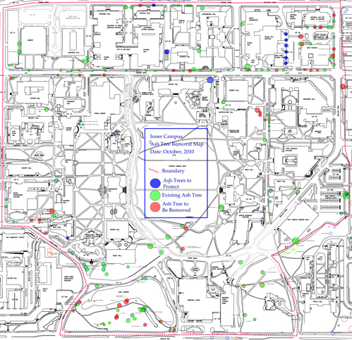 pdf iowa state university campus map Inside Iowa State pdf iowa state university campus map