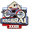 RAGBRAI