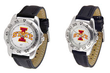 Logo watches